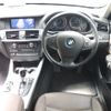 bmw x3 2012 ENHANCEAUTO_1_ea284774 image 16