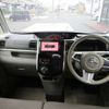 daihatsu tanto 2017 CFJ1700530 image 4