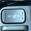 honda odyssey 2024 CFJ1572106 image 7