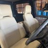 suzuki jimny 1994 GOO_JP_700030319130250531002 image 11