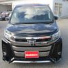 toyota noah 2019 CFJ1780049 image 5