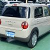 suzuki alto-lapin 2024 GOO_JP_700060017330241022006 image 12