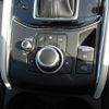 mazda cx-5 2017 -MAZDA--CX-5 LDA-KF2P--KF2P-108159---MAZDA--CX-5 LDA-KF2P--KF2P-108159- image 5