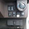 toyota roomy 2019 -TOYOTA 【野田 500】--Roomy DBA-M910A--M910A-0055655---TOYOTA 【野田 500】--Roomy DBA-M910A--M910A-0055655- image 30