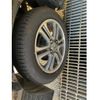 honda n-box 2015 -HONDA--N BOX DBA-JF1--JF1-1528116---HONDA--N BOX DBA-JF1--JF1-1528116- image 2