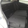 mazda demio 2014 CFJ1726449 image 23