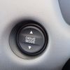 honda fit 2024 -HONDA 【群馬 532ﾇ2611】--Fit GR3--1338797---HONDA 【群馬 532ﾇ2611】--Fit GR3--1338797- image 5