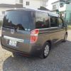 honda stepwagon 2014 -HONDA 【野田 500ｱ1234】--Stepwgn DBA-RK1--RK1-1401706---HONDA 【野田 500ｱ1234】--Stepwgn DBA-RK1--RK1-1401706- image 22