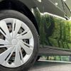 daihatsu mira-e-s 2018 -DAIHATSU--Mira e:s 5BA-LA350S--LA350S-0116723---DAIHATSU--Mira e:s 5BA-LA350S--LA350S-0116723- image 13