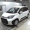 toyota sienta 2023 -TOYOTA--Sienta MXPL15G-1012826---TOYOTA--Sienta MXPL15G-1012826- image 5