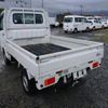 mazda scrum-truck 2013 CFJ1826895 image 5