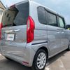 honda n-box 2022 -HONDA--N BOX 6BA-JF3--JF3-5107325---HONDA--N BOX 6BA-JF3--JF3-5107325- image 7