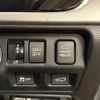 subaru forester 2016 -SUBARU--Forester DBA-SJG--SJG-032764---SUBARU--Forester DBA-SJG--SJG-032764- image 6