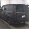 honda stepwagon 2023 -HONDA 【前橋 300ﾃ3184】--Stepwgn 5BA-RP6--RP6-1115429---HONDA 【前橋 300ﾃ3184】--Stepwgn 5BA-RP6--RP6-1115429- image 2