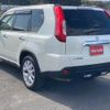 nissan x-trail 2012 quick_quick_T31_T31-300139 image 19