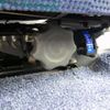 mitsubishi-fuso canter 2009 -MITSUBISHI 【豊田 100ｻ8792】--Canter PDG-FF83DY--FF83DY-560024---MITSUBISHI 【豊田 100ｻ8792】--Canter PDG-FF83DY--FF83DY-560024- image 21