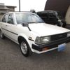 toyota corolla 1981 -TOYOTA--Corolla E-KE70--KE70-0157244---TOYOTA--Corolla E-KE70--KE70-0157244- image 1