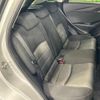 mazda cx-3 2016 CFJ1585423 image 9