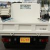 hino dutro 2013 CFJ1559812 image 26