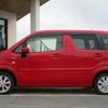 suzuki wagon-r 2017 quick_quick_DAA-MH55S_MH55S-112246 image 11