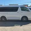 toyota hiace-wagon 2018 -TOYOTA--Hiace Wagon CBA-TRH219Wｶｲ--TRH219-0029317---TOYOTA--Hiace Wagon CBA-TRH219Wｶｲ--TRH219-0029317- image 28