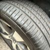 subaru xv 2013 -SUBARU 【伊豆 300ﾃ1292】--Subaru XV DAA-GPE--GPE-007283---SUBARU 【伊豆 300ﾃ1292】--Subaru XV DAA-GPE--GPE-007283- image 5