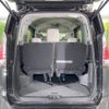 nissan serena 2018 -NISSAN--Serena DAA-GFC27--GFC27-072927---NISSAN--Serena DAA-GFC27--GFC27-072927- image 11