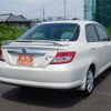 honda fit-aria 2005 TE3277 image 1