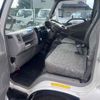 hino dutro 2010 CFJ1782402 image 17
