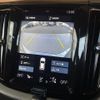 volvo xc60 2017 -VOLVO--Volvo XC60 DBA-UB420XCA--YV1UZ10MCJ1000995---VOLVO--Volvo XC60 DBA-UB420XCA--YV1UZ10MCJ1000995- image 18