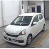 daihatsu mira-e-s 2017 quick_quick_DBA-LA300S_LA300S-1426200 image 1