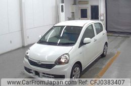 daihatsu mira-e-s 2017 quick_quick_DBA-LA300S_LA300S-1426200