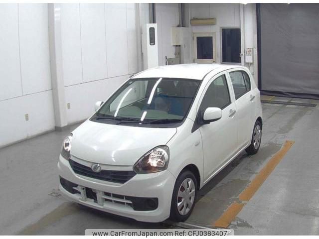 daihatsu mira-e-s 2017 quick_quick_DBA-LA300S_LA300S-1426200 image 1