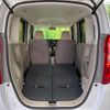 honda n-box 2020 quick_quick_JF3_JF3-1475352 image 11