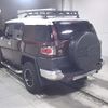 toyota fj-cruiser 2011 -TOYOTA--FJ Curiser GSJ15W-70014038---TOYOTA--FJ Curiser GSJ15W-70014038- image 2