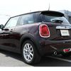 mini mini-others 2019 quick_quick_XR15M_WMWXR320X0TL82374 image 7