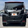 toyota tank 2017 -TOYOTA--Tank DBA-M900A--M900A-0061080---TOYOTA--Tank DBA-M900A--M900A-0061080- image 14