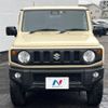 suzuki jimny 2022 -SUZUKI--Jimny 3BA-JB64W--JB64W-239515---SUZUKI--Jimny 3BA-JB64W--JB64W-239515- image 15