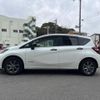 nissan note 2018 quick_quick_DAA-HE12_HE12-177239 image 2