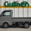 suzuki carry-truck 2023 -SUZUKI--Carry Truck 3BD-DA16T--DA16T-782864---SUZUKI--Carry Truck 3BD-DA16T--DA16T-782864- image 4