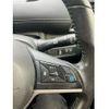 nissan serena 2017 -NISSAN--Serena DAA-GFC27--GFC27-062192---NISSAN--Serena DAA-GFC27--GFC27-062192- image 14