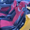 daihatsu copen 2023 CFJ1726701 image 9