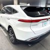 toyota harrier 2020 CFJ1696959 image 4