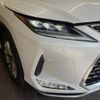 lexus rx 2019 quick_quick_AGL20W_AGL20-0013307 image 13