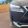 lexus nx 2014 CFJ1356367 image 13