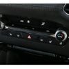 mazda mazda3-fastback 2019 quick_quick_BPEP_BPEP-100224 image 13