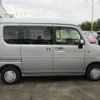 honda n-van 2024 -HONDA--N VAN 5BD-JJ1--JJ1-5107***---HONDA--N VAN 5BD-JJ1--JJ1-5107***- image 4