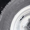 toyota toyoace 2018 -TOYOTA--Toyoace ABF-TRY230--TRY230-0131314---TOYOTA--Toyoace ABF-TRY230--TRY230-0131314- image 19
