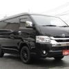 toyota hiace-wagon 2020 quick_quick_3BA-TRH219W_TRH219-0035334 image 1