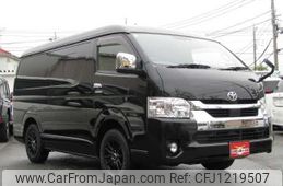 toyota hiace-wagon 2020 quick_quick_3BA-TRH219W_TRH219-0035334